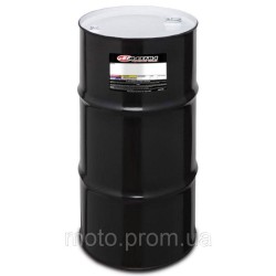 Масло моторне Maxima PRO PLUS+ Engine Oil [60л], 10w-40