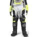 Дитячі штани FOX 180 Youth Pant - COLLECT [Grey], Y 26