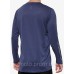 Джерсі 100% RIDECAMP Jersey [Indigo], XL