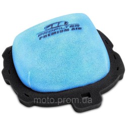 Фільтр PROFILTER Ready to use Air Filter - Honda, Pre-Oil