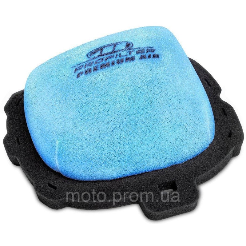 Фільтр PROFILTER Ready to use Air Filter - Honda, Pre-Oil