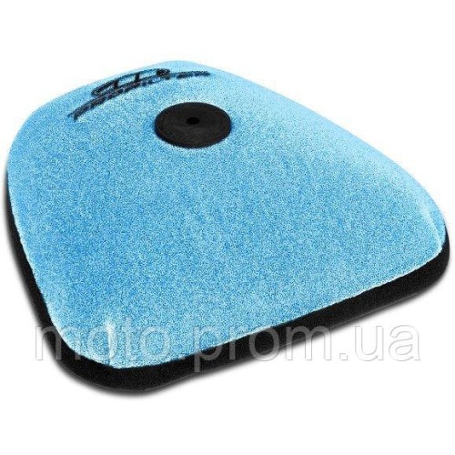 Фільтр PROFILTER Ready to use Air Filter - Yamaha, Pre-Oil