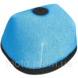 Фільтр PROFILTER Ready to use Air Filter - Kawasaki, Pre-Oil Фільтр PROFILTER Ready to use Air Filter - Kawasaki, Pre-Oil