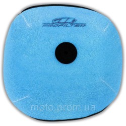 Фільтр PROFILTER Ready to use Air Filter - Kawasaki, Pre-Oil Фільтр PROFILTER Ready to use Air Filter - Kawasaki, Pre-Oil