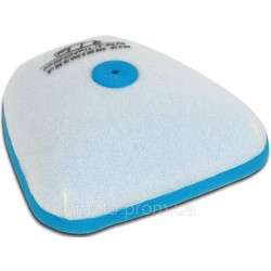 Фільтр PROFILTER Premium Air Filter - Yamaha, Premium Фільтр PROFILTER Premium Air Filter - Yamaha, Premium