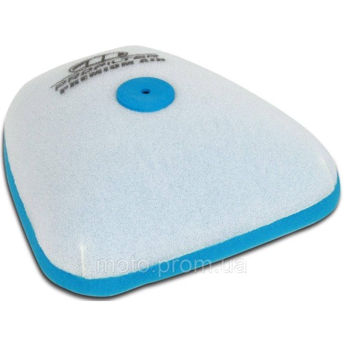 Фільтр PROFILTER Premium Air Filter - Yamaha, Premium