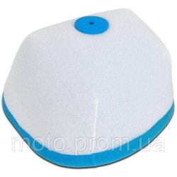 Фільтр PROFILTER Premium Air Filter - Kawasaki, Premium