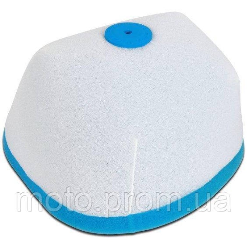 Фільтр PROFILTER Premium Air Filter - Kawasaki, Premium