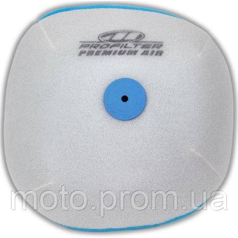 Фільтр PROFILTER Premium Air Filter - Kawasaki, Premium