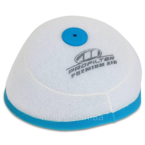 Фільтр PROFILTER Premium Air Filter - Beta, Premium