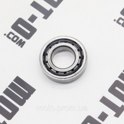 Підшипник NJ206ER1TN C3 ZS178MM-2 (NX250)