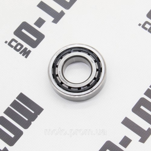 Підшипник NJ206ER1TN C3 ZS178MM-2 (NX250)