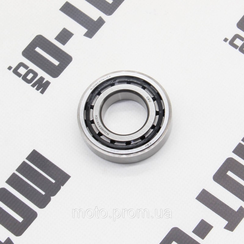 Підшипник NJ206ER1TN C3 ZS178MM-2 (NX250)