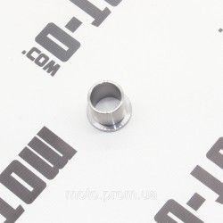 Втулка корзини зчеплення ZS178MM-2 (NX250) Втулка корзини зчеплення ZS178MM-2 (NX250)