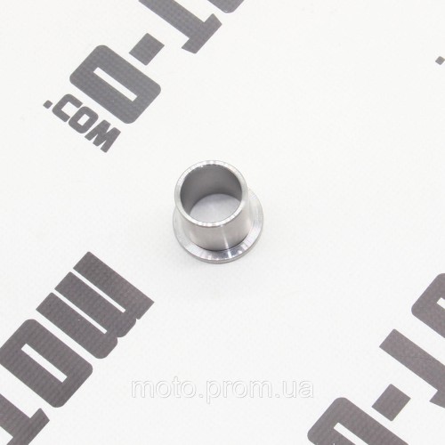 Втулка корзини зчеплення ZS178MM-2 (NX250)