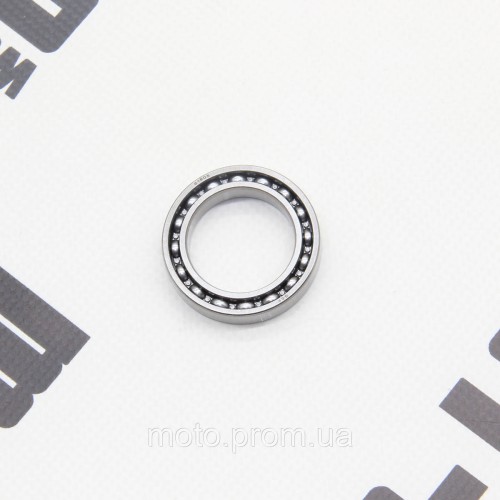 Підшипник 61805 ZS178MM-2 (NX250)