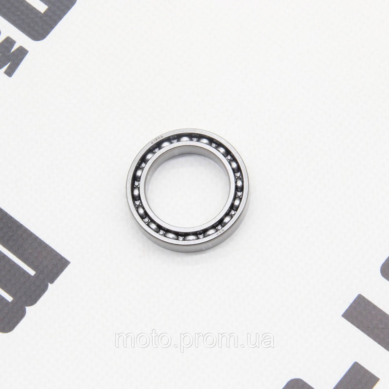 Підшипник 61805 ZS178MM-2 (NX250)