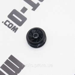 Крильчатка водяного насосу ZS178MM-2 (NX250) Крильчатка водяного насосу ZS178MM-2 (NX250)