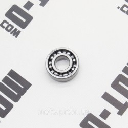 Підшипник 6203-R0HS ZS178MM-2 (NX250)