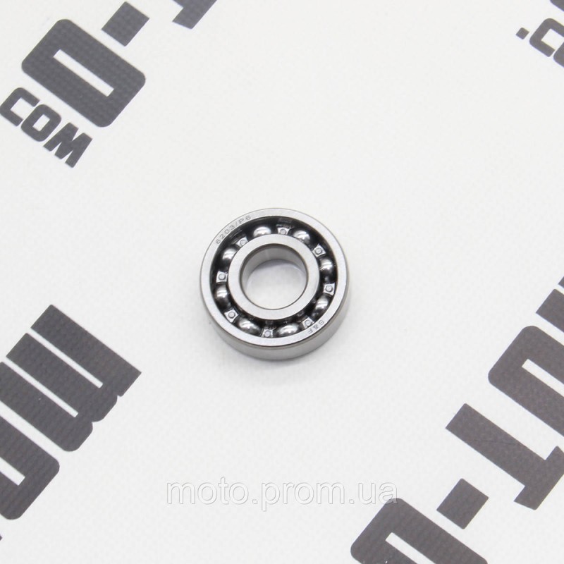 Підшипник 6203-R0HS ZS178MM-2 (NX250)