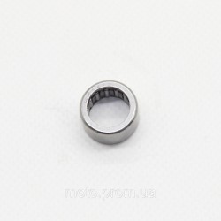 Підшипник голковий HK14*20*12 ZS178MM-2 (NX250)
