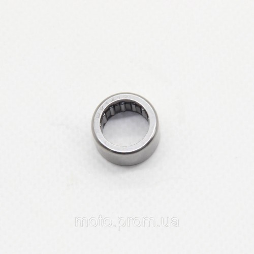Підшипник голковий HK14*20*12 ZS178MM-2 (NX250)