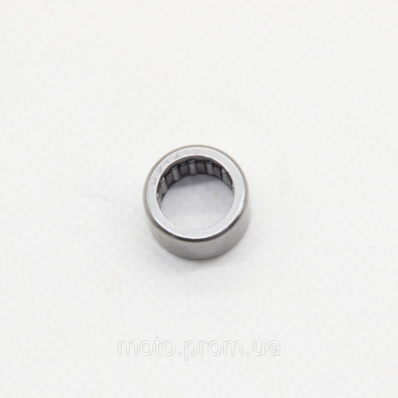 Підшипник голковий HK14*20*12 ZS178MM-2 (NX250)
