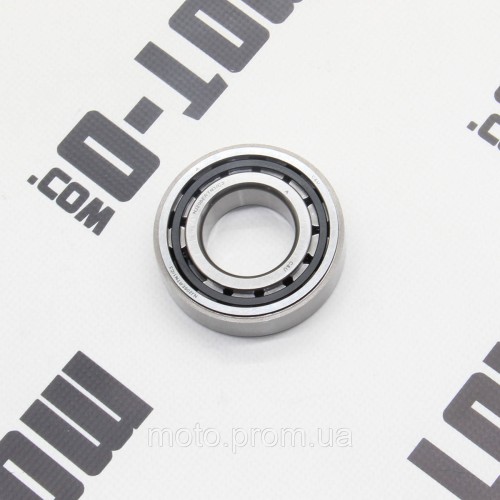 Підшипник NJ206ER1TN С3 ZS178MM-2 (NX250)