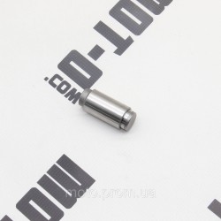 Натягувач ланцюга ГРМ ZS178MM-2 (NX250)