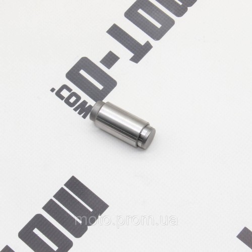 Натягувач ланцюга ГРМ ZS178MM-2 (NX250)