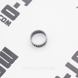 Підшипник голковий K26*30*13 ZS178MM-2 (NX250)