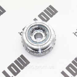 Ротор статора (магніт) ZS178MM-2 (NX250)