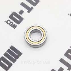Підшипник NJ205EM/C3 ZS178MM-2 (NX250)