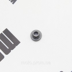 Сідло пружини клапана, верхнє ZS178MM-2 (NX250) Сідло пружини клапана, верхнє ZS178MM-2 (NX250)