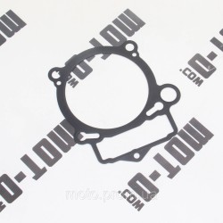Прокладка циліндра ZS178MM-2 (NX250) Прокладка циліндра ZS178MM-2 (NX250)