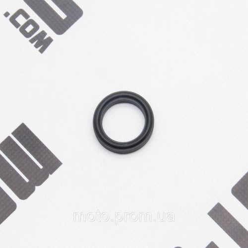 Прокладка свічного отвору ZS178MM-2 (NX250)