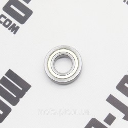 Підшипник TM16004-Z/C4 (ZS178MM-2 (NX250)