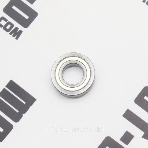 Підшипник TM16004-Z/C4 (ZS178MM-2 (NX250)