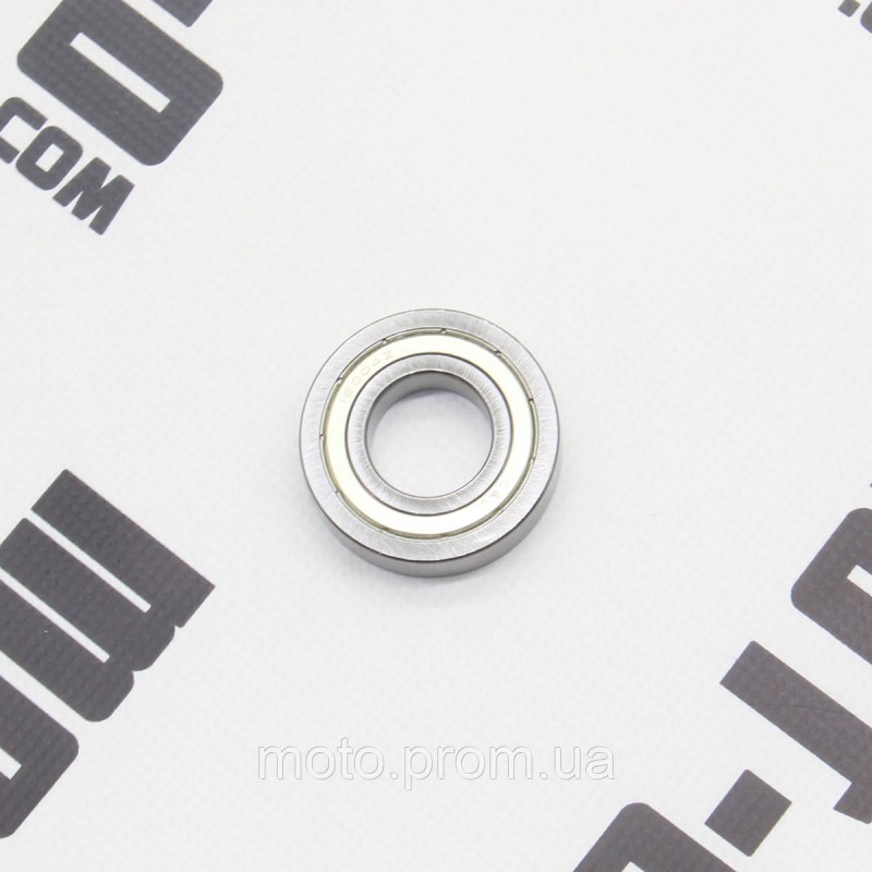 Підшипник TM16004-Z/C4 (ZS178MM-2 (NX250)