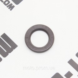 Сальник колінвалу 47*30*6 ZS178MM-2 (NX250) Сальник колінвалу 47*30*6 ZS178MM-2 (NX250)