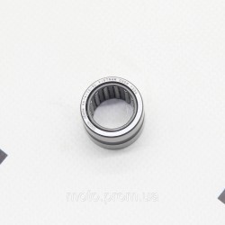 Підшипник голковий NK16*24*16 ZS178MM-2 (NX250)