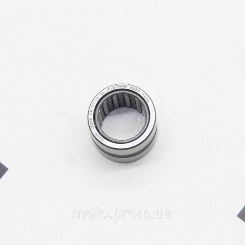 Підшипник голковий NK16*24*16 ZS178MM-2 (NX250)