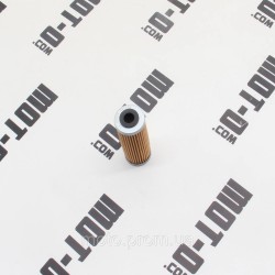 Масляний фільтр ZS178MM-2 (NX250) Масляний фільтр ZS178MM-2 (NX250)