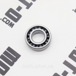 Підшипник 6205-P5 ZS178MM-2 (NX250)