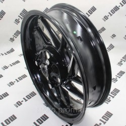 Диск задній KOVE KY350GS-2 (Sportbike NK350RR)