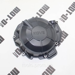 Кришка двигуна, права KOVE KY800X (800X PRO International) Кришка двигуна, права KOVE KY800X (800X PRO International)