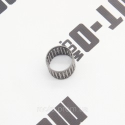 Підшипник голковий 22x29x30 KOVE ZF400GS-A (450RR PRO International)