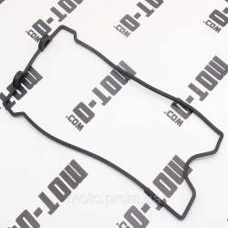 Прокладка кришки клапанів KOVE ZF400GS-A (450RR PRO International)
