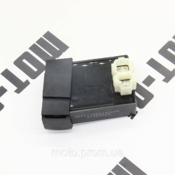 Комутатор XY200GY-6C (VXR 200)
