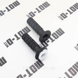 Ручки керма (л+п) XY200GY-6C (VXR 200) Ручки керма (л+п) XY200GY-6C (VXR 200)